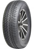 185/70 R14 92T XL A701 (APLUS) (U)